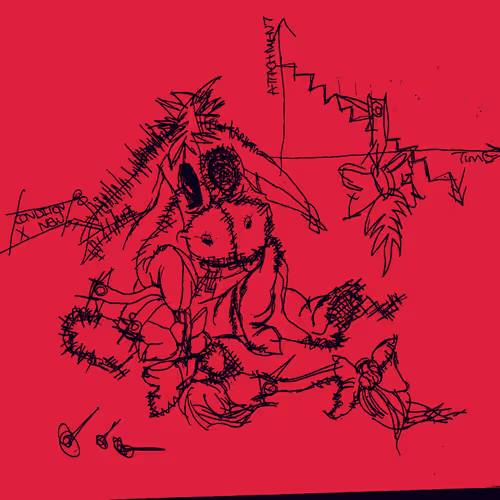 Item #68680334514617179424641659385223329682565184198959612726436735115839529811969 Media