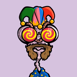 63633025683559032682995016591396109429958315377318120266884216092890360709121