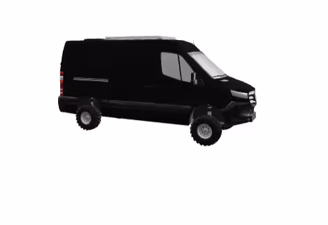 Item #66847594087727230995825023107738819851894312788750426845155402553880972624016 Media