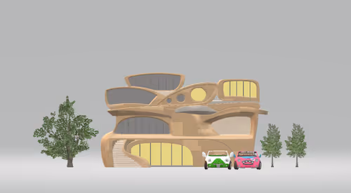 Item #98076739131176896641696301465359806484173237392287047795229496616572638199809 Media