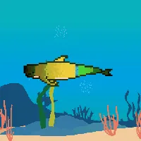 Item #78964944229926021655968168462037545876501657311134209832205588429622692806657 Media