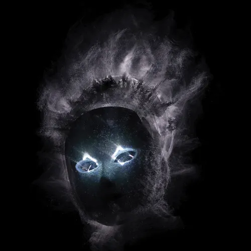 36961558667508468901754344417864317572364831153456800218286957505856147554305