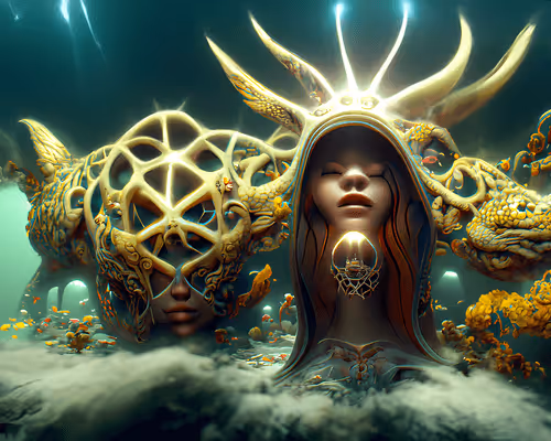 Item #30328797868558240888438969572847350907577401218236734790515298985572369956865 Media