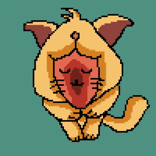 Item #51797632877011187993177508344237215193977861393179116766493465726621646323713 Media