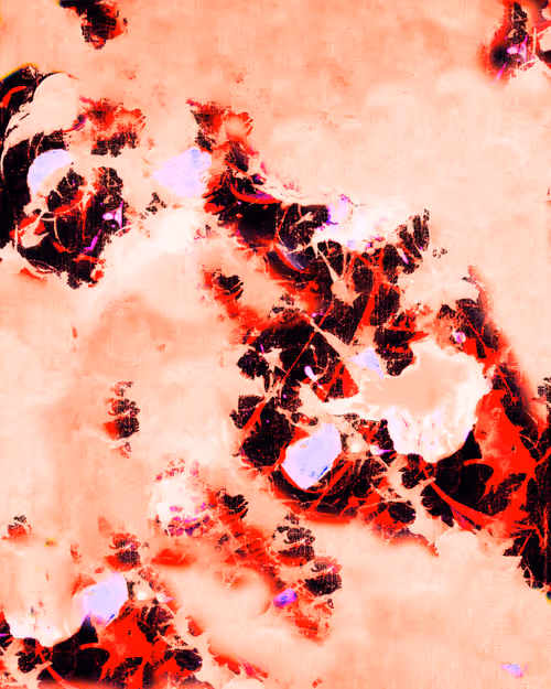 Item #74321580699693805405400531737243136428970360100331586117131674794196429963265 Media