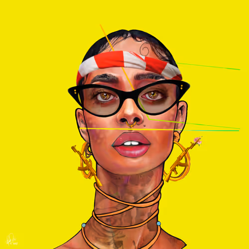 30525461628701321596829457633536467399064712353917245261906819666733994868737