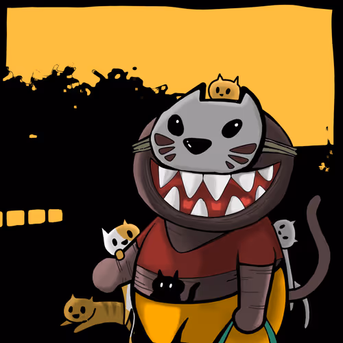 Item #88063646579142415960349821139463213119310433070053146081639719984387600678913 Media