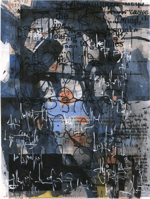 Item #70954249474823442589043535633267320034011820018588182729167008199406136590337 Media