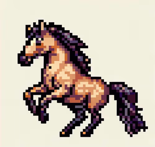 Item #98596014620805793240824308280575466801602847097423404309655733541258349510657 Media