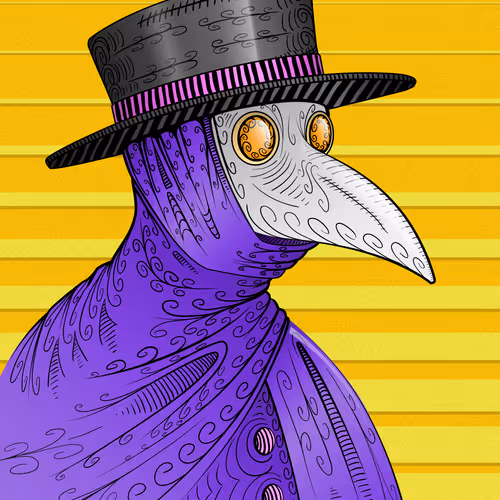 86310182963152466144061426743093482283611845949576770685018678705506916237313