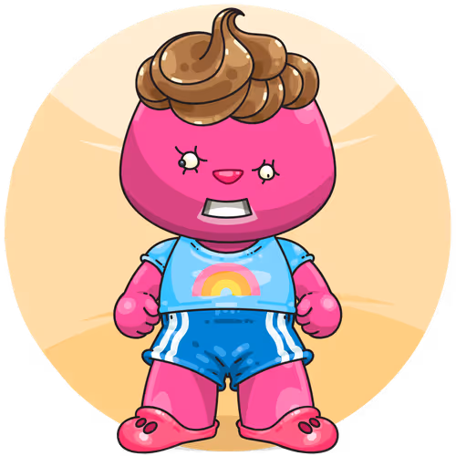 Item #99661358577194530603281191620700969802107860502926365870898518585333591834625 Media