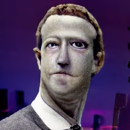 Item #71022999976168065716317867093563582976745424210387284012834157240575529582593 Media