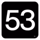 4818048732296279197900460492236355779940774281971543138227409858764080152577