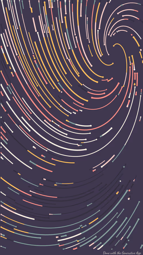 Item #29335292108356902471460911056367440550523195812646283336898934202696854405121 Media