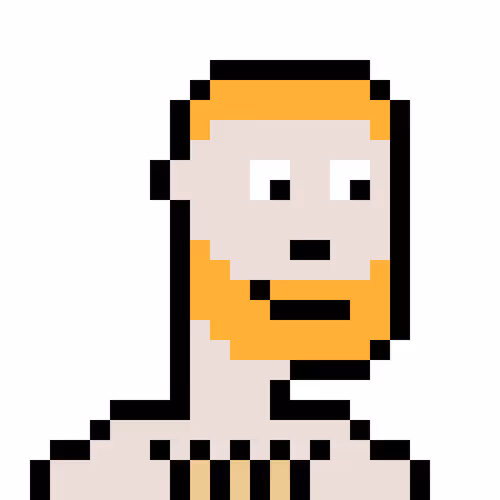 83524287188677228757544920220581068707789764454371608296083880727777095188481