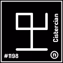 Item #47781584662054802858280494685013724633658768801447114239702283306638971502593 Media