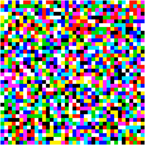 Item #9376756046070014425911893193948550091588499805766024967190540160785232953345 Media