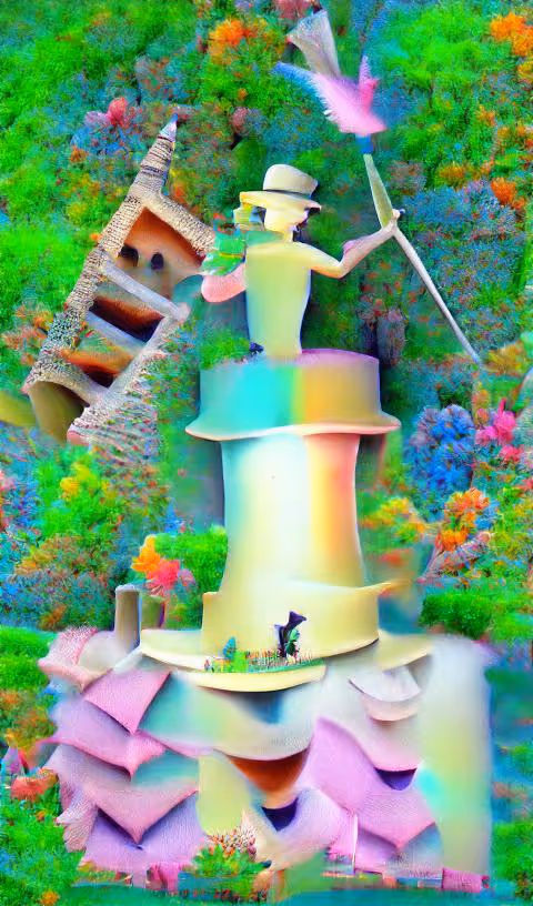 Item #95583246956775315524261946733247497689168886213171825926492357118082261450753 Media