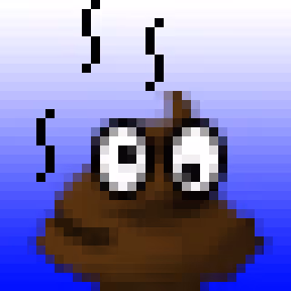 Item #84355373086194795205096534946147009222772887586530231063693258634104372461569 Media