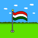 Item #4963541413103400449924153373335446173621188141481707646564758507453627236353 Media