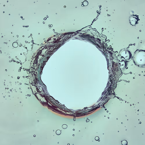 Item #46489901761508154690977052556102681350934379687164571149816291754677653995521 Media