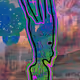 Banff Aliens