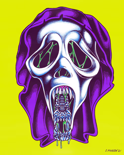 Item #85267384639744752145596167130045566778593704250689050211930766706616691589125 Media