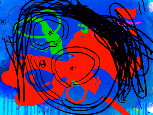 Item #18830508139135532033971019254834773076167871201870508921287020696997455724545 Media