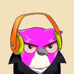 47948426497448370617117190539332902009816688137356693268623760286945453801473