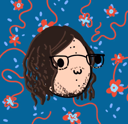 Item #110260842449697411621135832246196322026740345727595679483993607352655395422209 Media