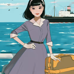 78429627871137698221017948534879578263389409719137574474425368022235639447553