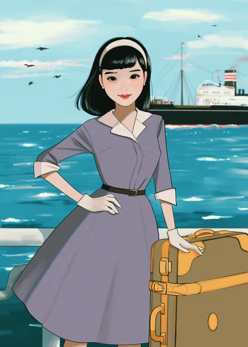 Item #78429627871137698221017948534879578263389409719137574474425368022235639447553 Media