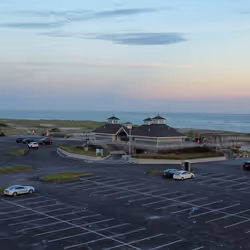 90554348501187123483596379168260119643540702018194998506702137164706883829761