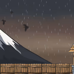 76736537959496847074300843960474342713893281671280840269051219472059774009345