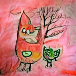 artwork