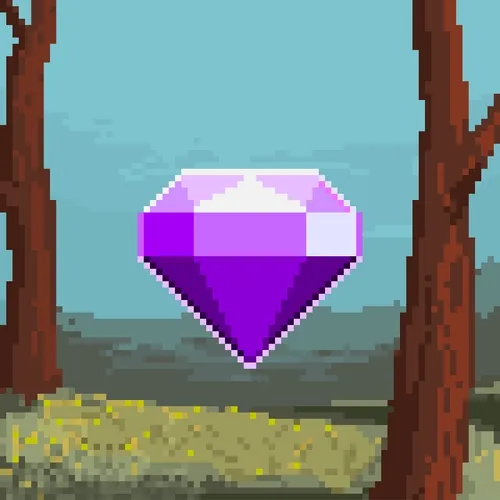 ΞDiamond 263
