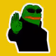 37689598983347603964004846610409149747176174497981296540610303430368931348485