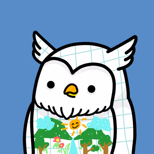 Item #80854571046587284139654852168886073402943122695944337267750194944769739718657 Media