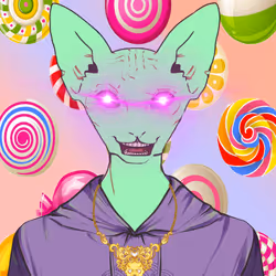 4151474338993718144798529208760612916241330120402653879715629822568841609217