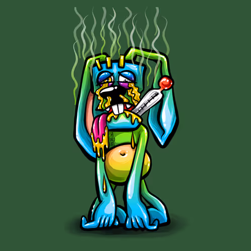 Item #15808285181805887953002992299997696810954475447087881148657801100723321044993 Media