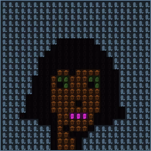 Item #86814345933486875774685004843967501406998700326809268807797865295498524491777 Media
