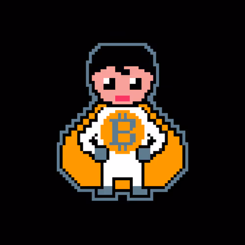 85822376853653813983919689204614810100375483474171794953947157931742281596929