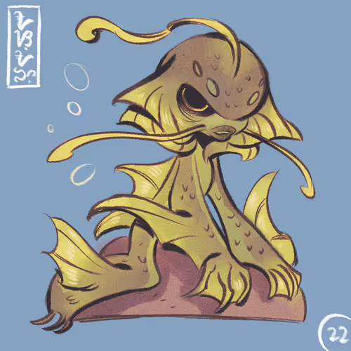 Item #45420177711653843954781376584544552839302508263742502603255103418513133404161 Media