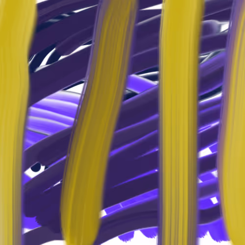 Item #51737037309827979328808096631465171988282262546487082904930668187700300873729 Media