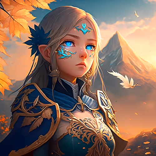 Item #113659888396723494250087702698185421215352064920739884651109382777505268629505 Media