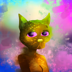 66470778832881685468312786288572056077290542542776908204958454808382307041281