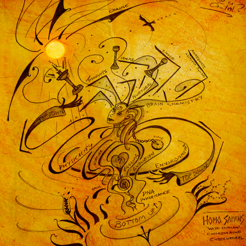 3787080761074609709675817509753112159059746763483256848434353516014966145025