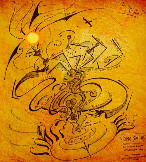 Item #3787080761074609709675817509753112159059746763483256848434353516014966145025 Media