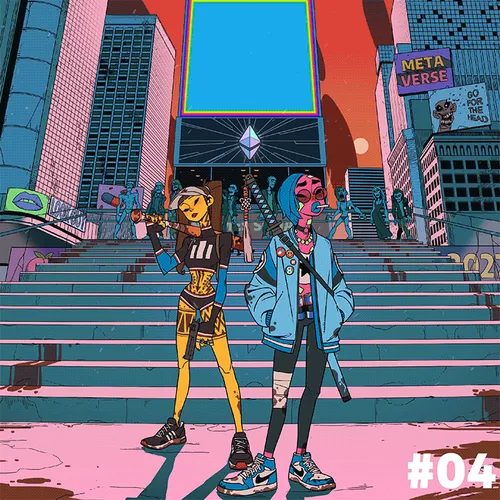 Item #82716013251282879681540882000456806313161555875880092228682747558504089780225 Media