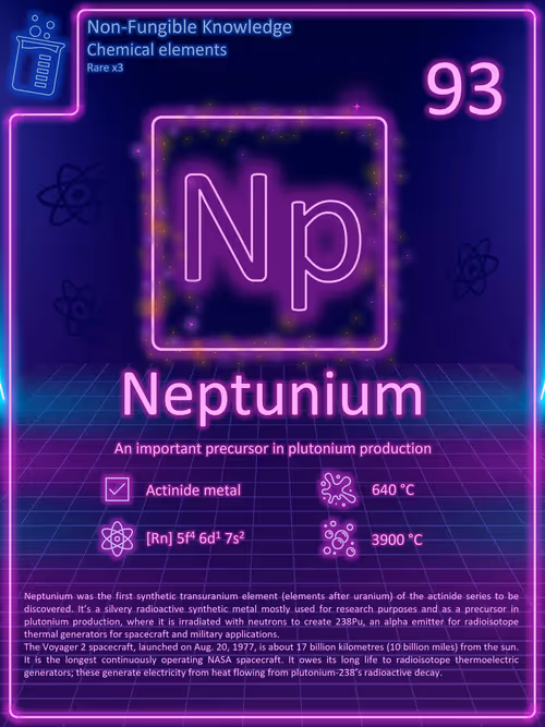 Item #94280673873177462608162102439760652801338708629220639874744065186762923704323 Media